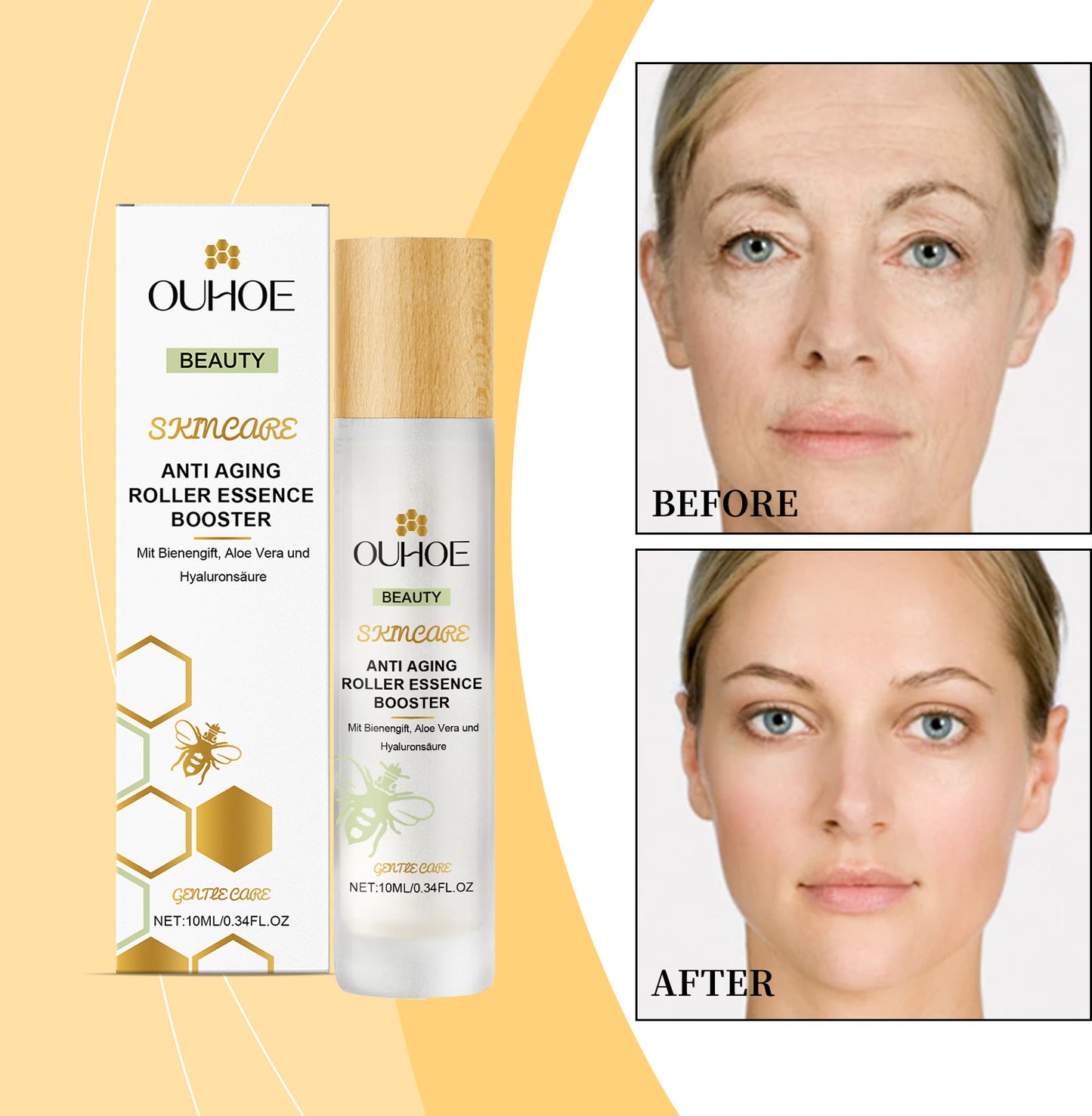 5f464f4c5d19c6222bf53cb6e704371d