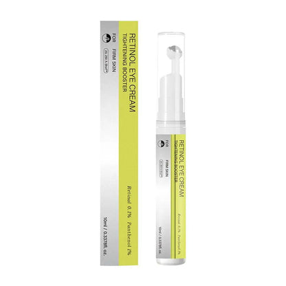 Sérum Coréen Vita A Retinol – Booster Raffermissant & Hydratant Anti-Âge