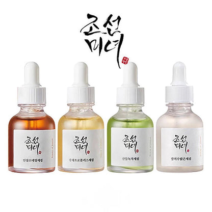 Beauty of Joseon Glow Serum ✨Korean