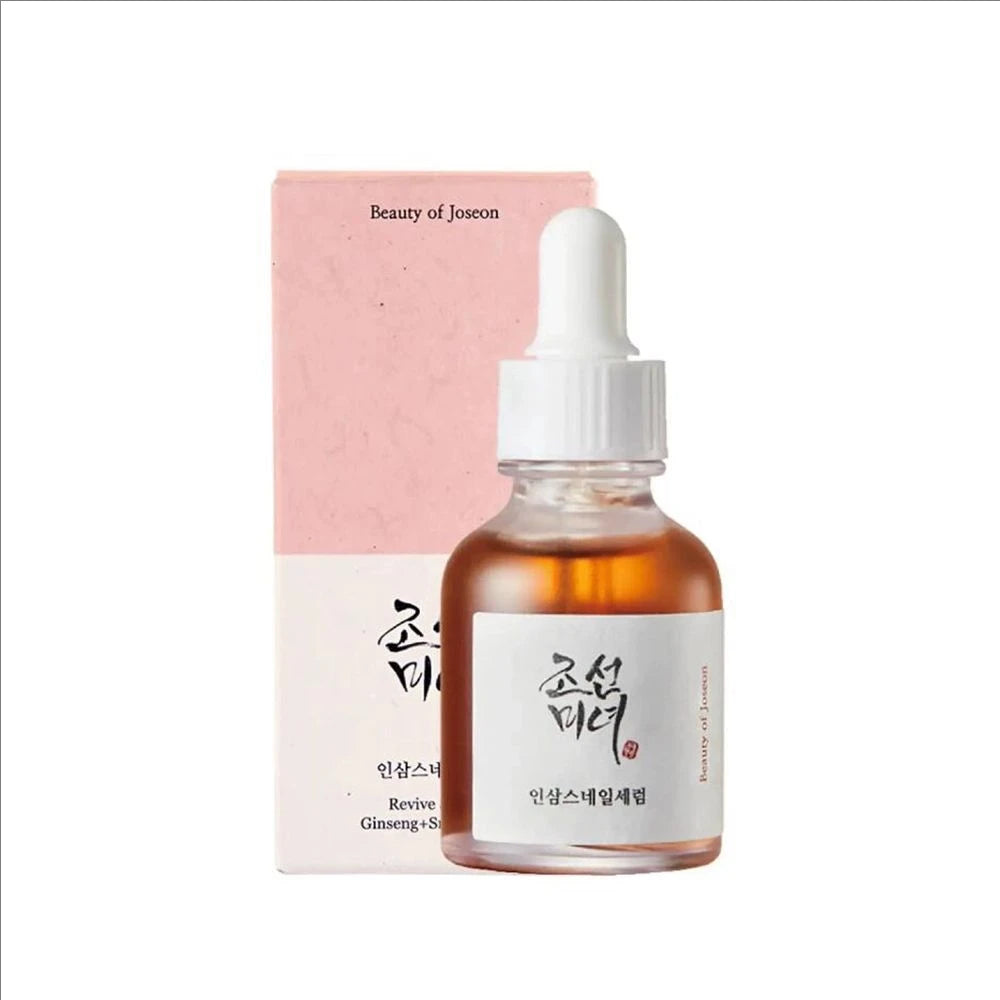 Beauty of Joseon Glow Serum ✨Korean