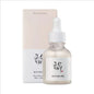 Beauty of Joseon Glow Serum ✨Korean
