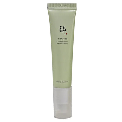 Beauty of Joseon Glow Serum ✨Korean