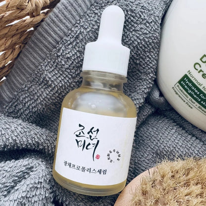 Beauty of Joseon Glow Serum ✨Korean