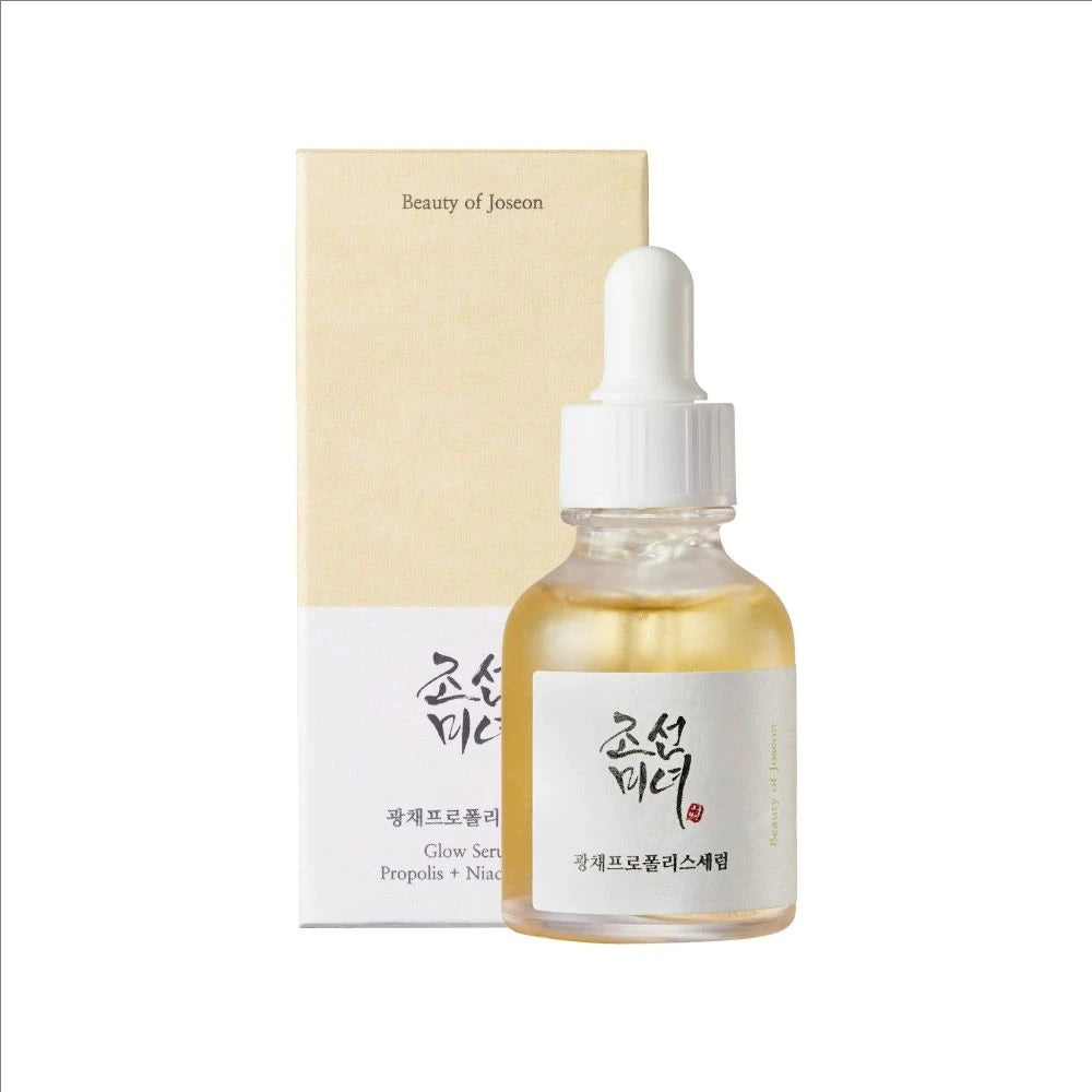 Beauty of Joseon Glow Serum ✨Korean