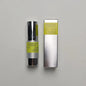 Sérum Coréen Vita A Retinol – Booster Raffermissant & Hydratant Anti-Âge