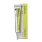 Korean Retinol Crème Contour des Yeux Hydratante – Soin Éclat & Peau Douce