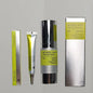 Sérum Coréen Vita A Retinol – Booster Raffermissant & Hydratant Anti-Âge