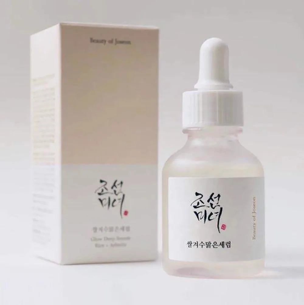 Beauty of Joseon Glow Serum ✨Korean