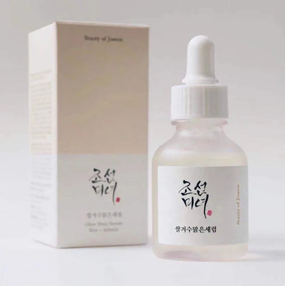 Beauty of Joseon Glow Serum ✨Korean