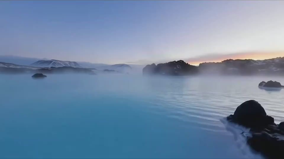 123