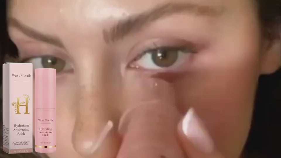 123